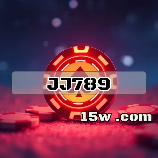 jj789.com: Descubra os Incríveis Bônus que Elevam seu Jogo