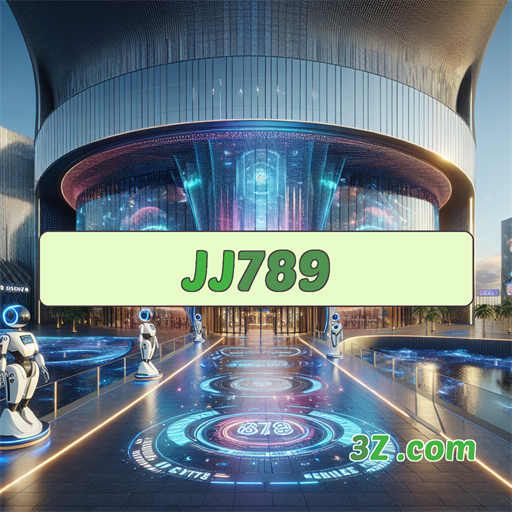 Promoções Imperdíveis: Atraia Sua Sorte em jj789.com