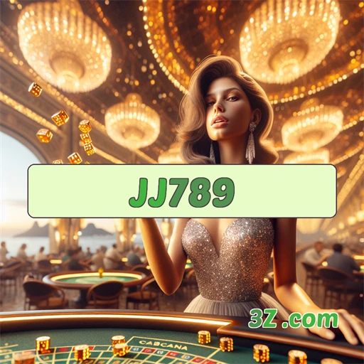 Login: A Porta de Entrada para Aventuras no jj789.com