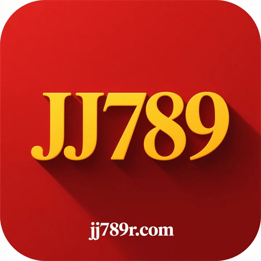 jj789.com