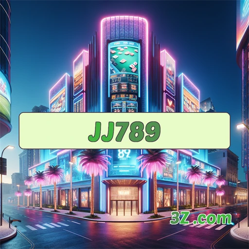 VIP: A Experiência Exclusiva que Você Merece no jj789.com
