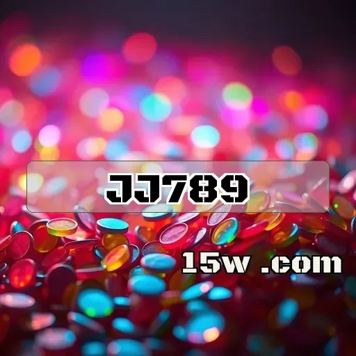 jj789.com: Pagamentos Rápidos e Seguros para Jogadores Brasileiros