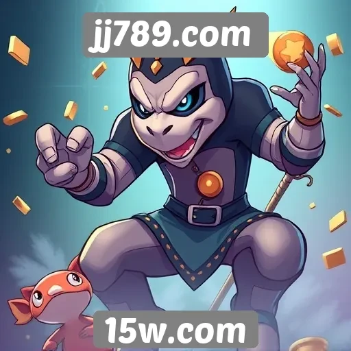 Avaliação dos jogos mais populares do site jj789