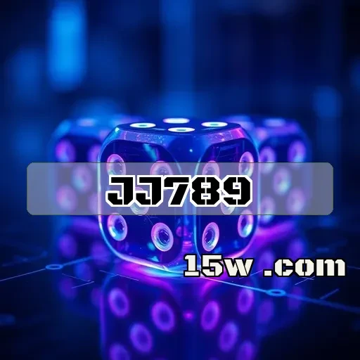 jj789.com: Segurança e Engajamento no Jogo Online Brasileiro