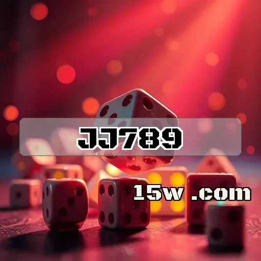 jj789.com: Melhores Caça-Níqueis Para Você Se Divertir Hoje
