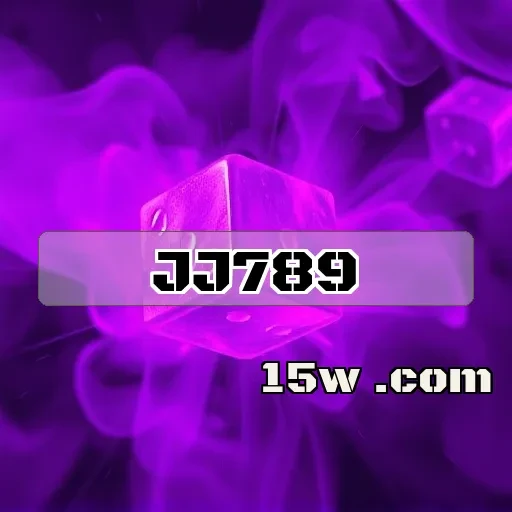 jj789.com: Explore Eventos Esportivos e Aumente Suas Chances de Ganhar!