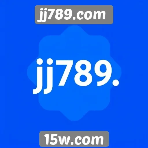 Avaliações de usuários sobre jj789.com são variadas